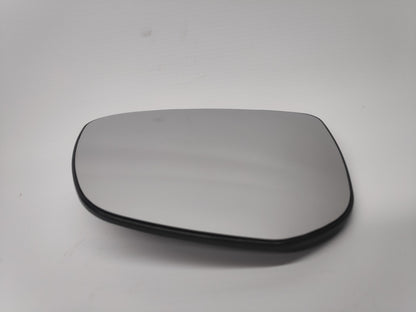 Vidro Espelho Esquerdo Citroen C4 Cactus 14- Termico