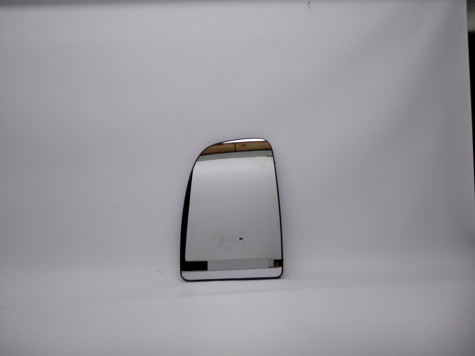 Vidro Espelho Esquerdo Citroen Jumper 06-