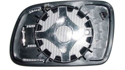 Vidro Espelho Esquerdo Citroen Xsara 00-05