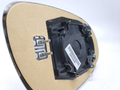 Vidro Espelho Esquerdo Fiat Croma 05-08