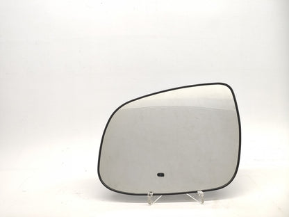 Vidro Espelho Esquerdo Kia Ceed 10-12