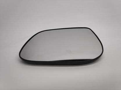 Vidro Espelho Esquerdo Kia Picanto 11-