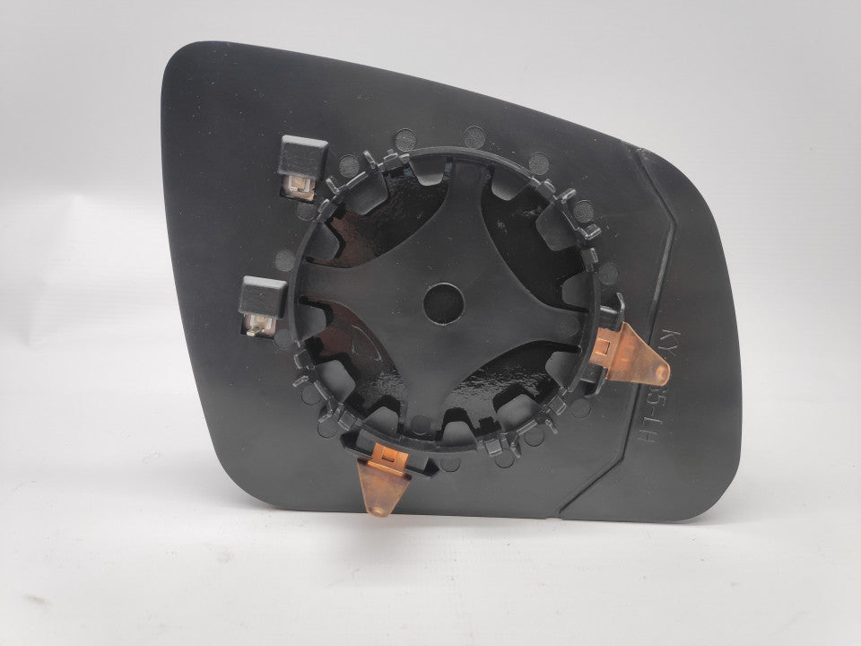 Vidro Espelho Esquerdo Mercedes W204 C 07-