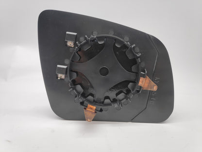 Vidro Espelho Esquerdo Mercedes W204 C 07-