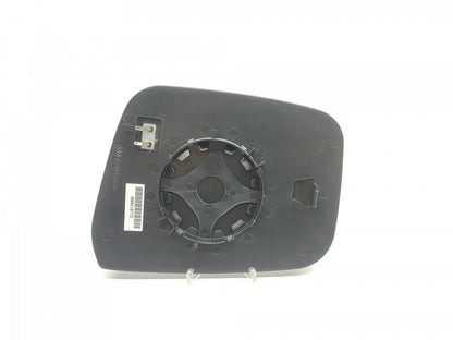 Vidro Espelho Esquerdo Nissan Navara / Pathfinder 07- Termico