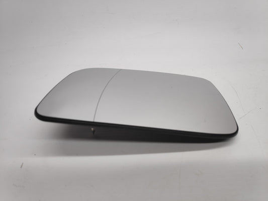 Vidro Espelho Esquerdo Opel Astra G 98-04 Termico