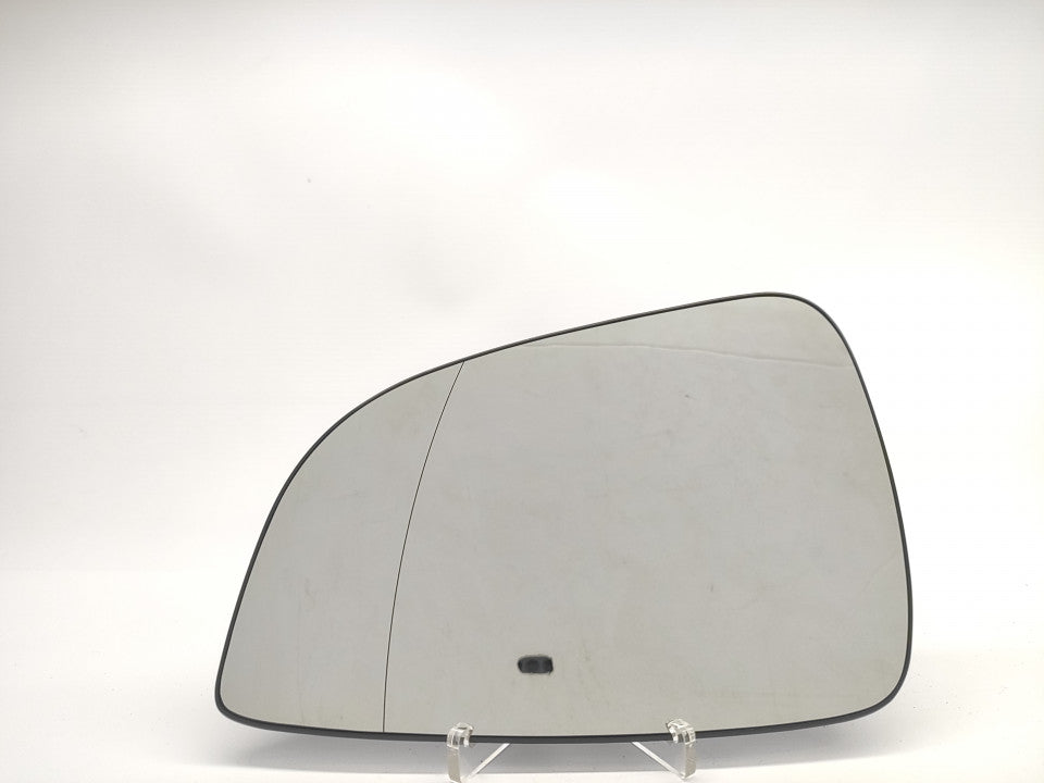 Vidro Espelho Esquerdo Opel Astra H 09-10