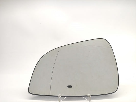 Vidro Espelho Esquerdo Opel Astra H 09-10