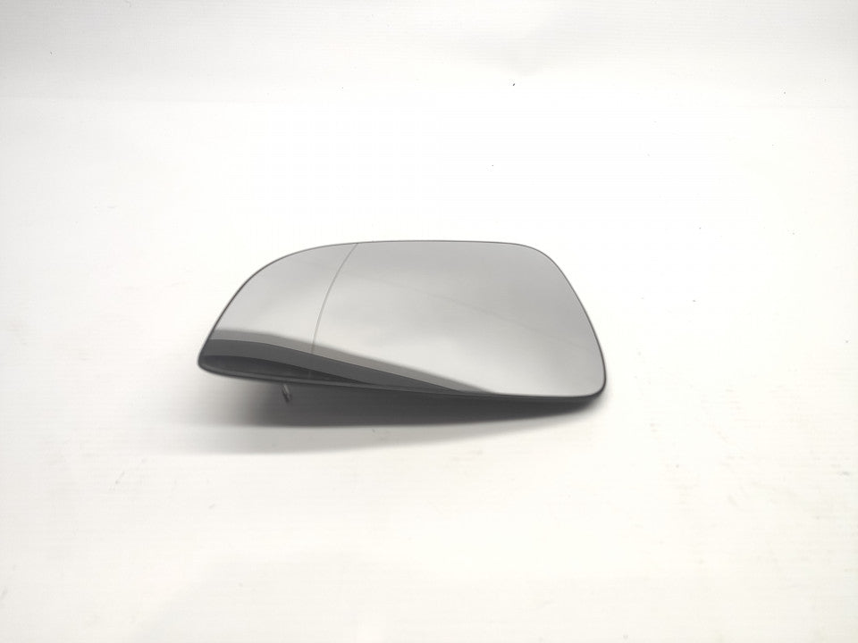 Vidro Espelho Esquerdo Opel Astra H 09-10