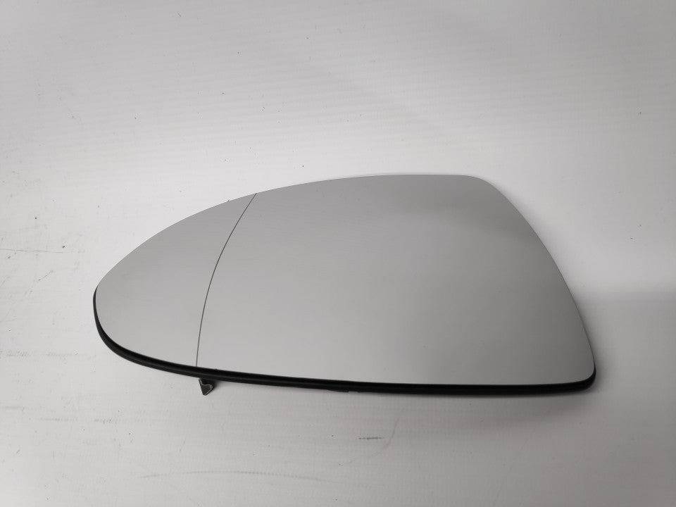 Vidro Espelho Esquerdo Opel Corsa D 06-