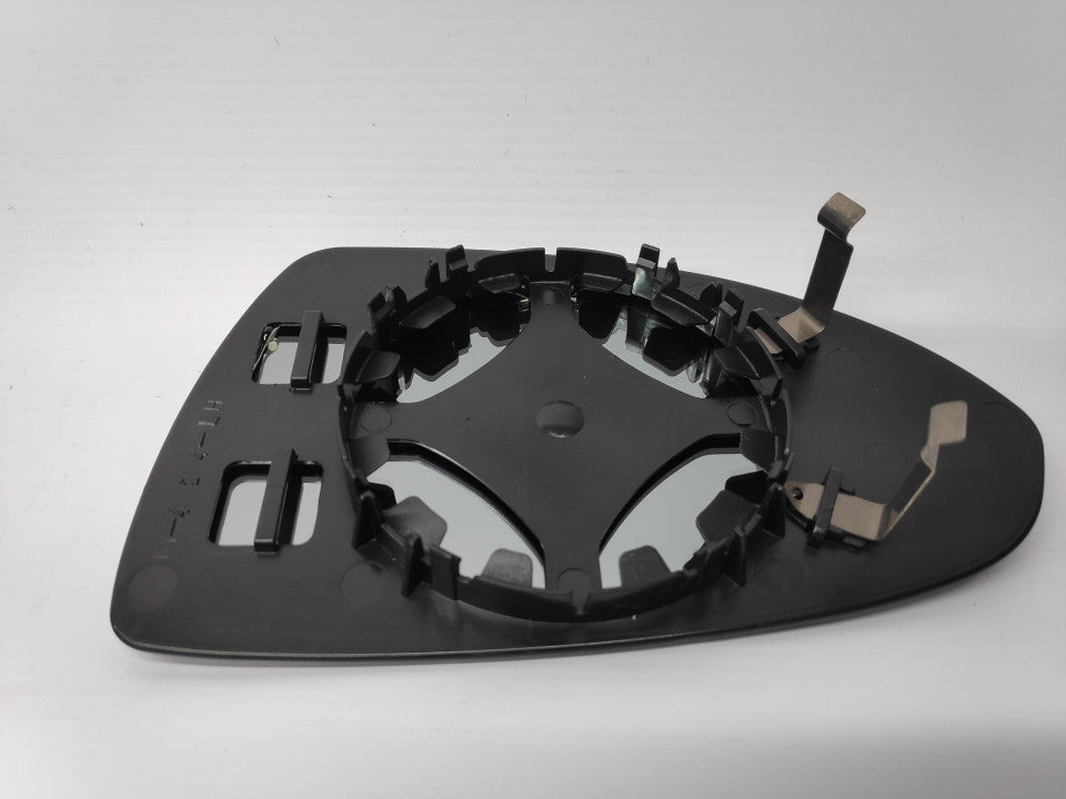Vidro Espelho Esquerdo Opel Corsa D 06-