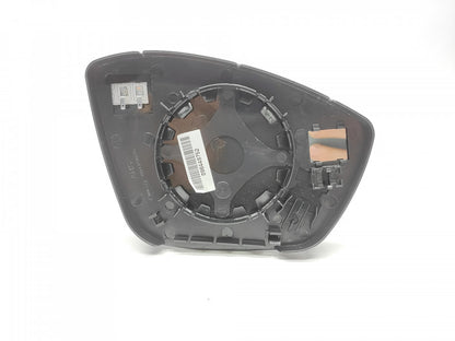 Vidro Espelho Esquerdo Opel Corsa F