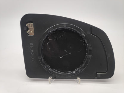 Vidro Espelho Esquerdo Opel Meriva 03-10 Termico