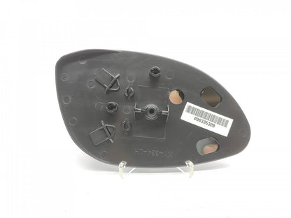 Vidro Espelho Esquerdo Opel Vectra B 95-02