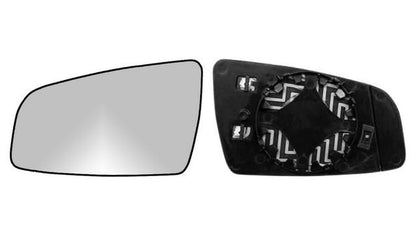Vidro Espelho Esquerdo Opel Zafira 05-08