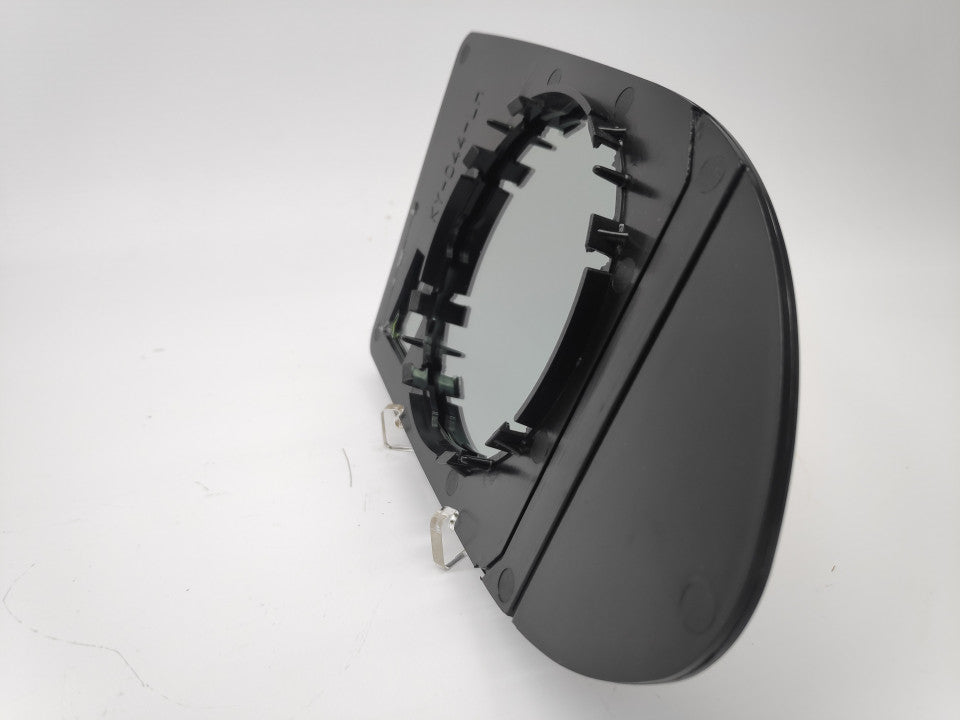 Vidro Espelho Esquerdo Opel Zafira 99-05