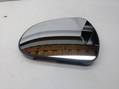 Vidro Espelho Esquerdo Peugeot 308 07-13