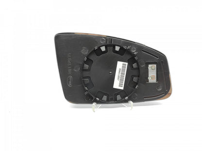 Vidro Espelho Esquerdo Renault Espace 02-10