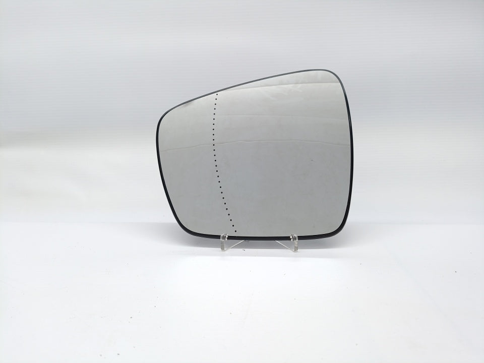 Vidro Espelho Esquerdo Renault Scenic IV 16-