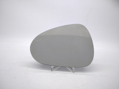 Vidro Espelho Esquerdo Seat Exeo 09-
