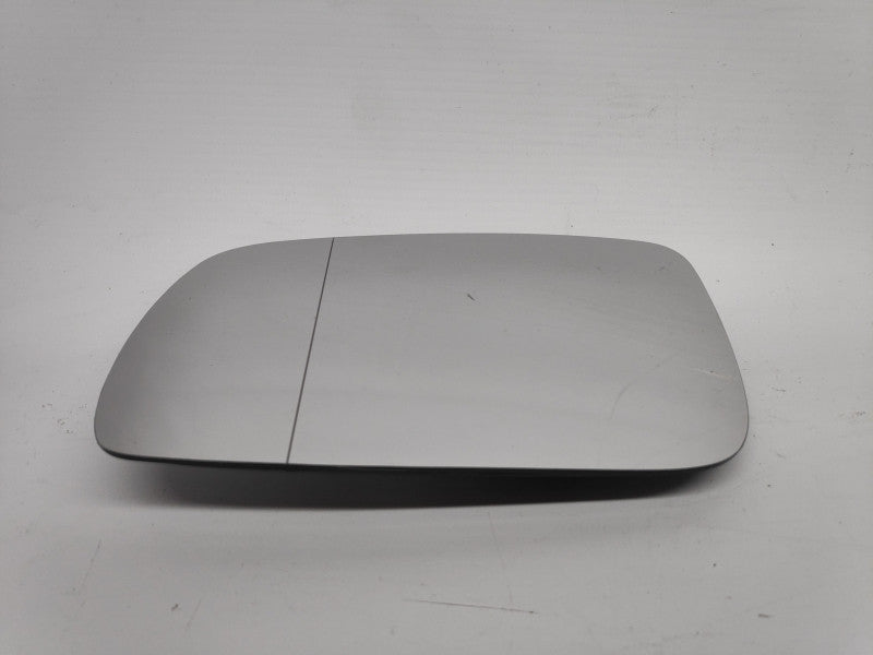 Vidro Espelho Esquerdo Seat Leon 98-03 Grande