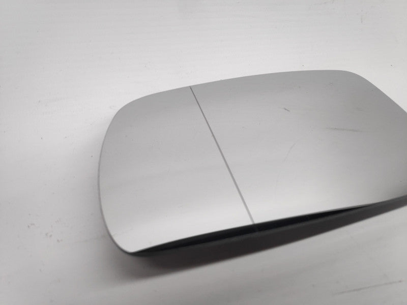 Vidro Espelho Esquerdo Seat Leon 98-03 Grande