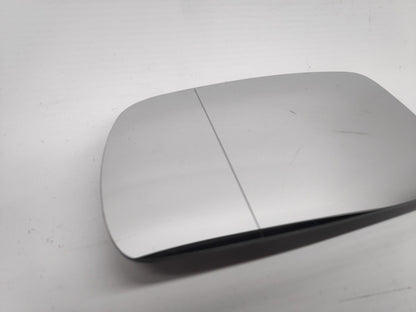 Vidro Espelho Esquerdo Seat Leon 98-03 Grande