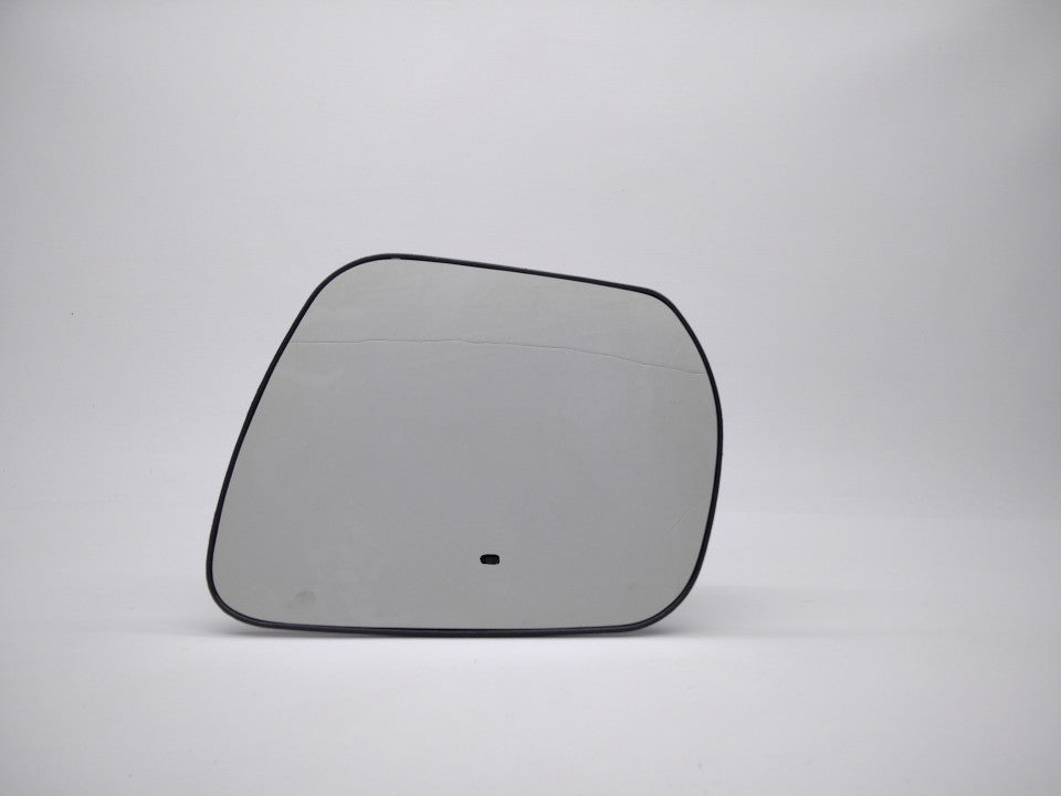 Vidro Espelho Esquerdo Suzuki Grand Vitara 09-16