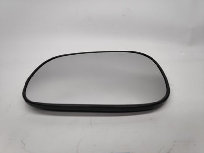 Vidro Espelho Esquerdo Suzuki Grand Vitara 98-05