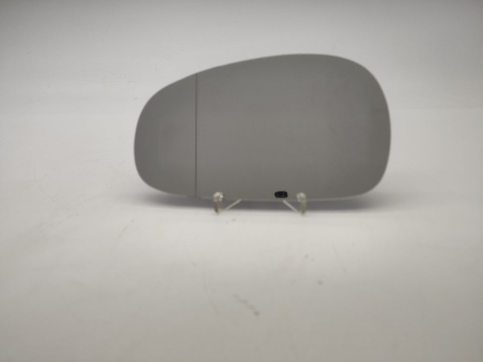 Vidro Espelho Esquerdo Termico Seat Leon 05-09