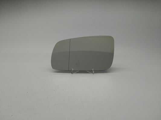 Vidro Espelho Esquerdo Termico Seat Leon 99-02