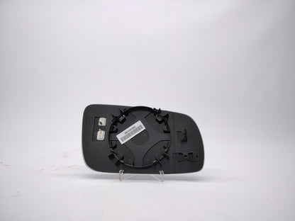 Vidro Espelho Esquerdo Termico Skoda Fabia 98-07
