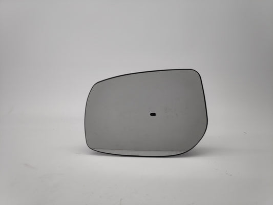 Vidro Espelho Esquerdo Toyota Auris 07-