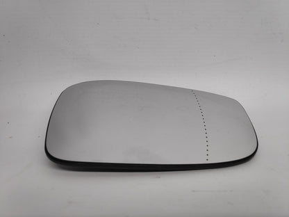 Vidro Espelho Esquerdo Volvo S60 S80 03-06