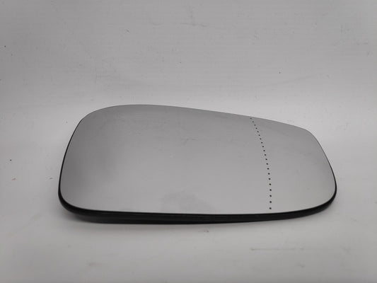Vidro Espelho Esquerdo Volvo S60 S80 03-06