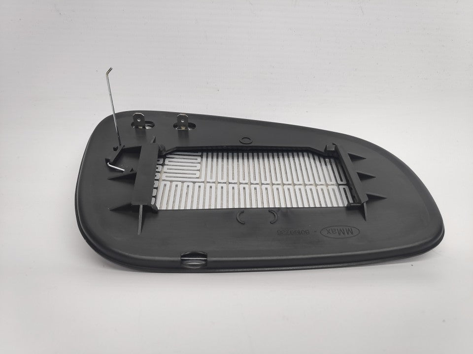 Vidro Espelho Esquerdo Volvo S60 S80 V70 98-04