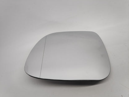 Vidro Espelho Esquerdo Vw Amarok / Transporter T5 11-