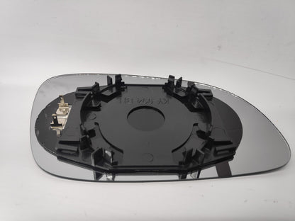 Vidro Espelho Esquerdo Vw Beetle 98-06