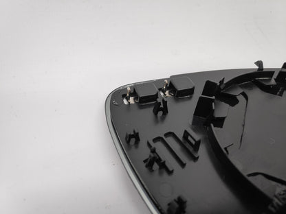 Vidro Espelho Esquerdo Vw Passat / Golf V / Jetta / Bora / Sharan 03-10