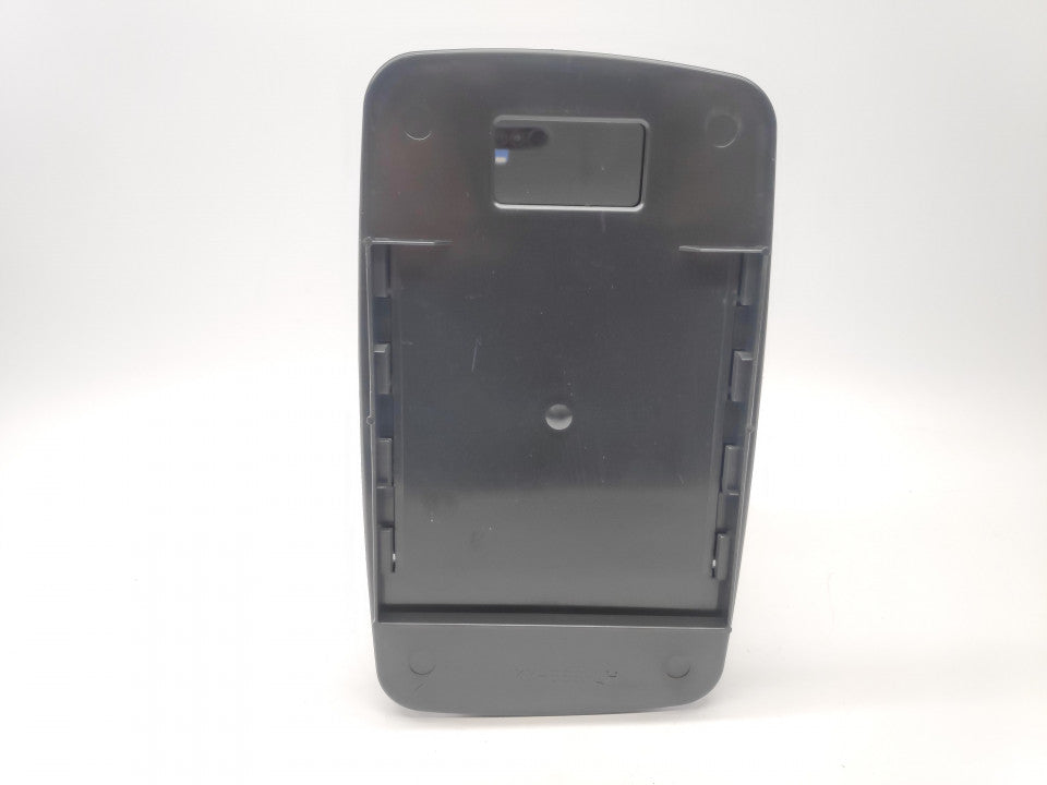 Vidro Espelho Esquerdo Vw Serie Lt40 96-99 Convexo