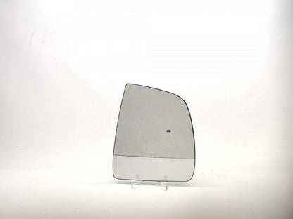 Vidro Espelho Fiat Doblo 10- Direito Superior Termico