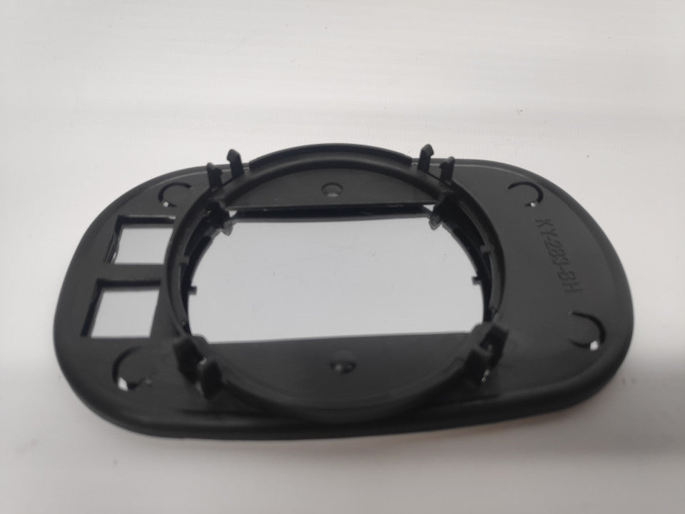 Vidro Espelho Ford Ka 96-09