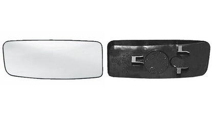 Vidro Espelho Inferior Direito Mercedes Benz Sprinter 06-