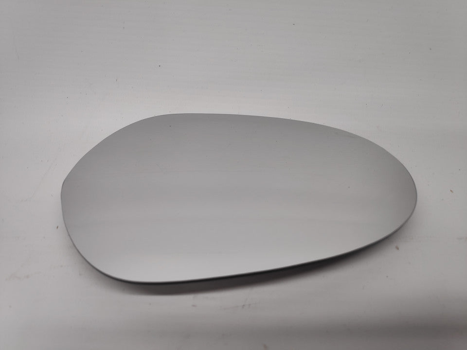 Vidro Espelho Lancia Ypsilon 3P 03-12 Termico