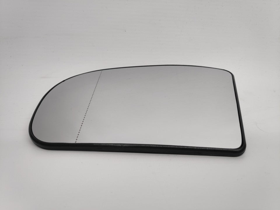 Vidro Espelho Mercedes C W203 E W211 00-06 Esquerdo