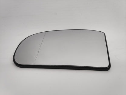 Vidro Espelho Mercedes C W203 E W211 00-06 Esquerdo
