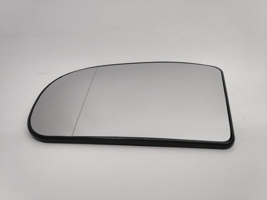 Vidro Espelho Mercedes C W203 E W211 00-06 Esquerdo