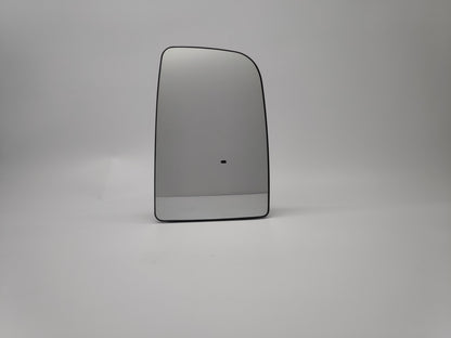 Vidro Espelho Mercedes Sprinter 06-16 Direito