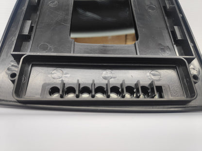 Vidro Espelho Mercedes Sprinter 06-16 Direito