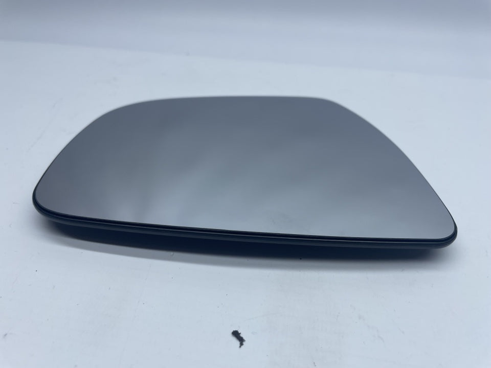 Vidro Espelho Nissan Qashqai J11 14-20 Direito